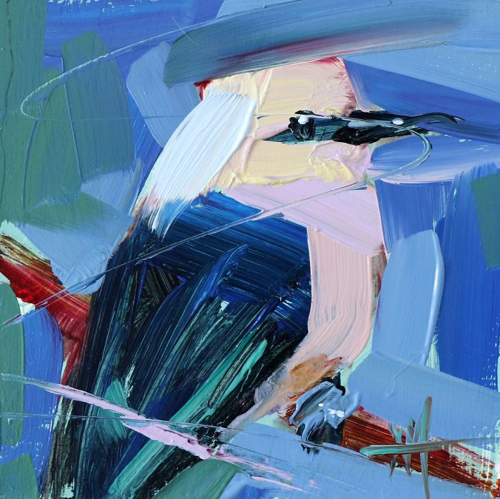 Oil-Paintings-Bird-Art-Angela-Moulton