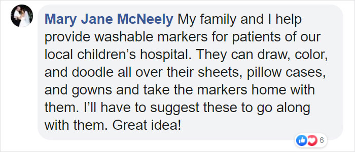 Dad Turns Board Games Into Sheets To Help Children In Hospital Pass Time