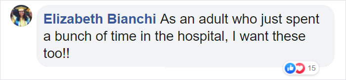 Dad Turns Board Games Into Sheets To Help Children In Hospital Pass Time