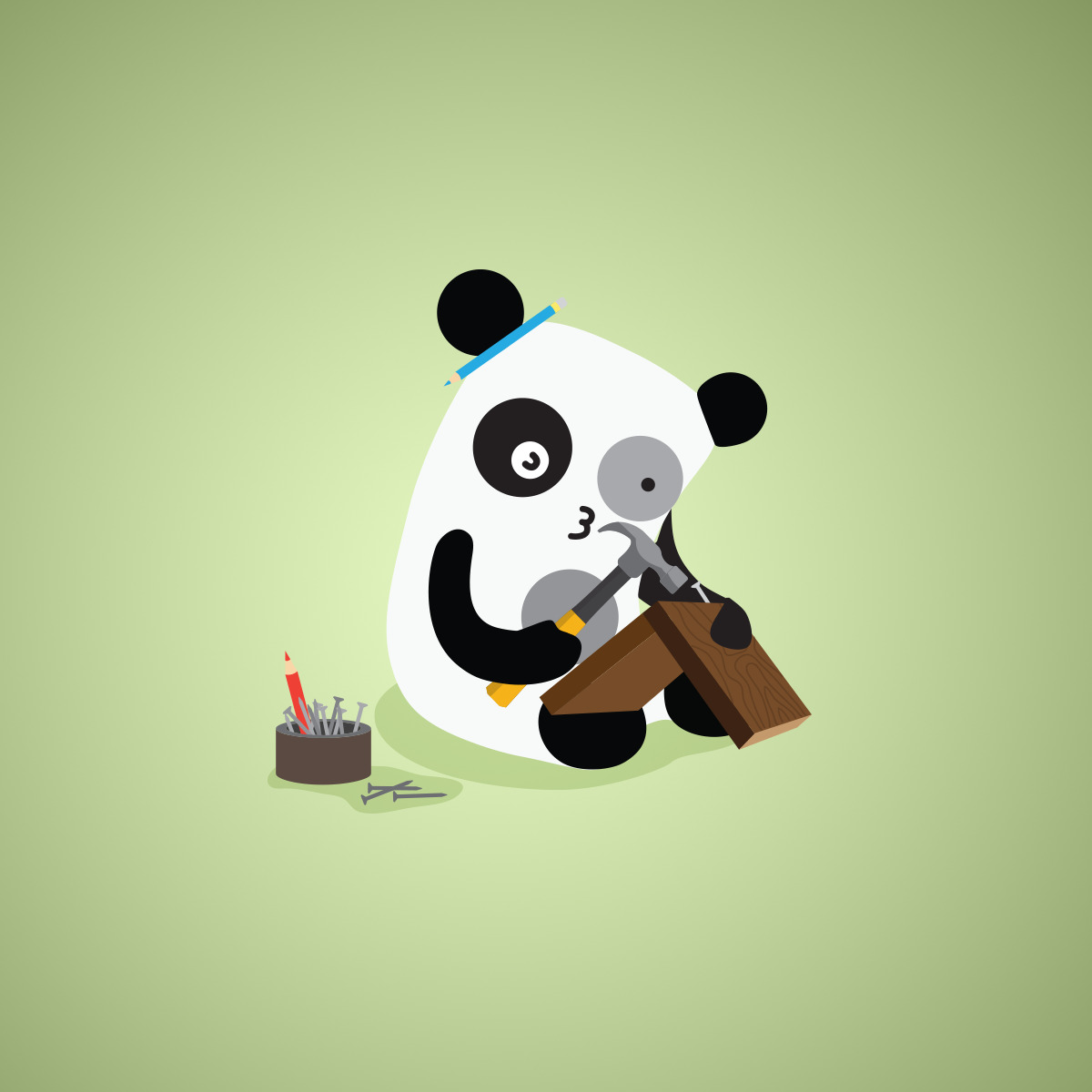 Many Of You Have Asked Us To Stop Cutting Down Posts So We Fixed It