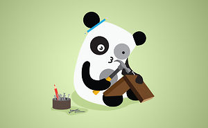 Many Of You Have Asked Us To Stop Cutting Down Posts So We Fixed It