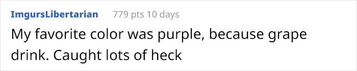 Guy Illustrates How Boys Develop Sexism From Seemingly Small Interactions With Adults Guy Illustrates How Boys Develop Sexism From Seemingly Small Interactions With Adults