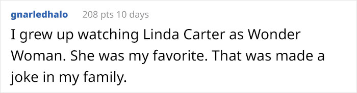 Guy Illustrates How Boys Develop Sexism From Seemingly Small Interactions With Adults Guy Illustrates How Boys Develop Sexism From Seemingly Small Interactions With Adults