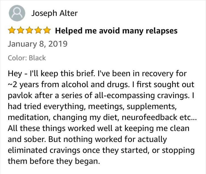 This Bracelet From Amazon Shocks You If You Eat Too Much Fast Food Or Spend Too Much Money This Bracelet From Amazon Shocks You If You Eat Too Much Fast Food Or Spend Too Much Money