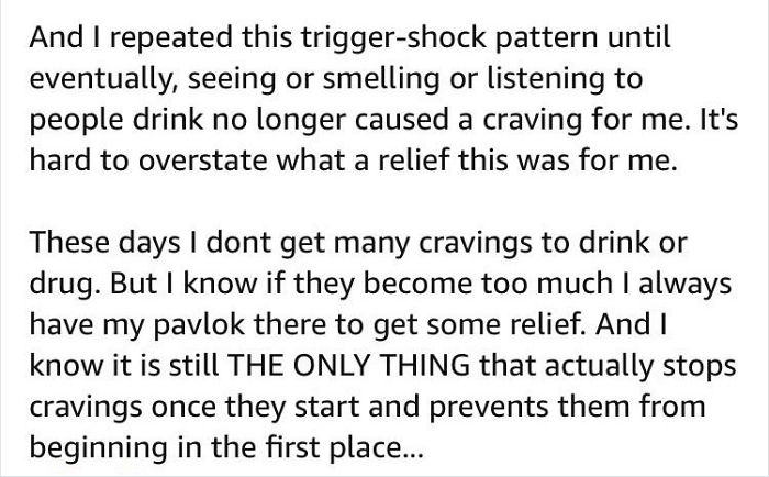 This Bracelet From Amazon Shocks You If You Eat Too Much Fast Food Or Spend Too Much Money