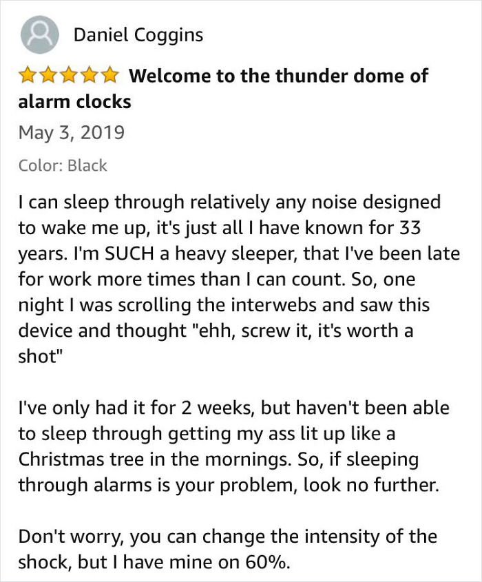 This Bracelet From Amazon Shocks You If You Eat Too Much Fast Food Or Spend Too Much Money This Bracelet From Amazon Shocks You If You Eat Too Much Fast Food Or Spend Too Much Money