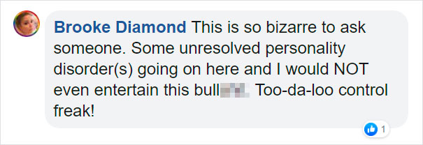 Bride Asks Guest To Cover Her Tattoos For The Wedding, So She Shares Their Full Conversation On Bride Shaming Group Bride Asks Guest To Cover Her Tattoos For The Wedding, So She Shares Their Full Conversation On Bride Shaming Group