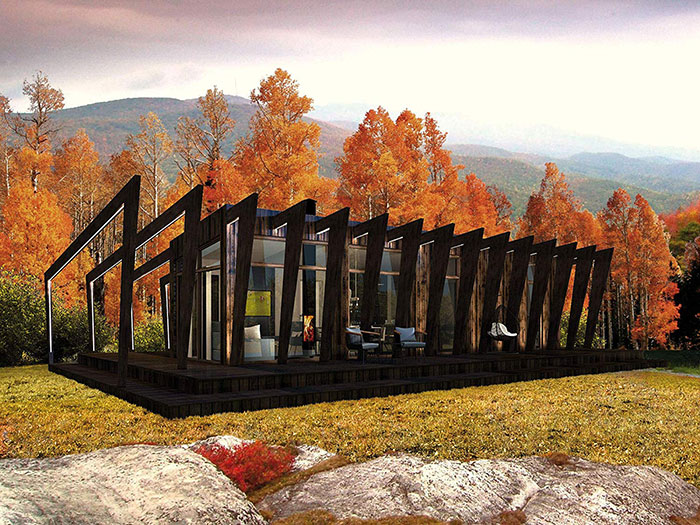 Cliff Home $105,000.00