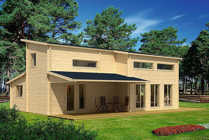 Eagle Point $46,900.00