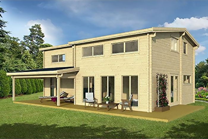 Eagle Vista $64,650.00