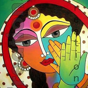 05singhanjali09 avatar