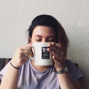 dominiquenajim avatar