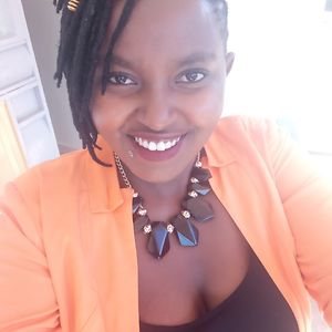 githinjiracheal avatar