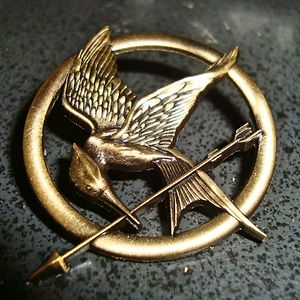 jessicawithnalle avatar