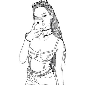 semagabriel12 avatar