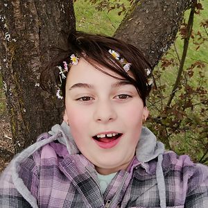 oliviapereira avatar