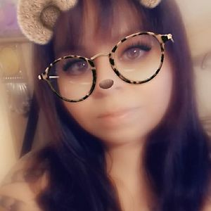 jeannettereyes004 avatar