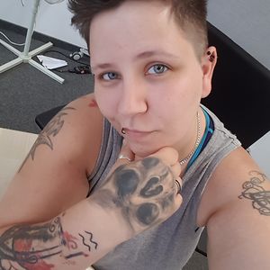 marleen_zingler avatar