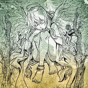 grapefruit-oaklynn avatar