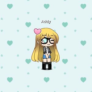 pandalily-addy avatar