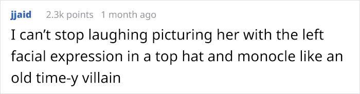 This Is What Happens When A Photographer Babysits Your Cat (10 Pics) This Is What Happens When A Photographer Babysits Your Cat (10 Pics)