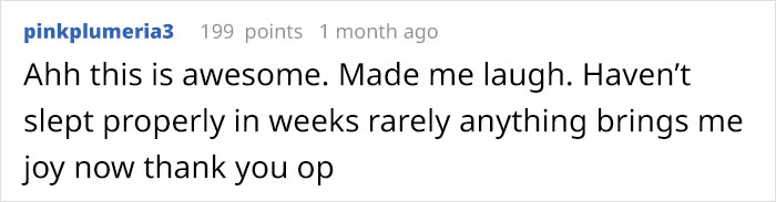 This Is What Happens When A Photographer Babysits Your Cat (10 Pics) This Is What Happens When A Photographer Babysits Your Cat (10 Pics)