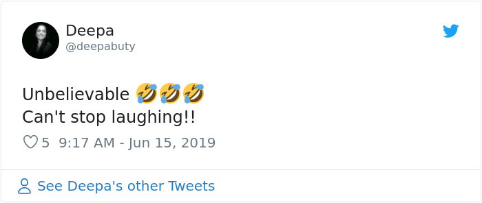 Pakistani Government Officials Accidentally Turn On Cat Filter During Facebook Live, Hilarity Ensues Pakistani Government Officials Accidentally Turn On Cat Filter During Facebook Live, Hilarity Ensues