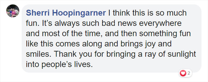 Owners Named Their Cat Duchess And Then She Gave Birth To All Of "The Aristocats" Cast