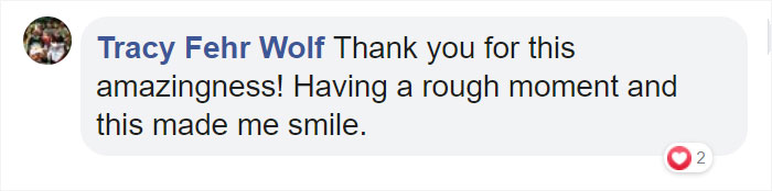 Owners Named Their Cat Duchess And Then She Gave Birth To All Of "The Aristocats" Cast