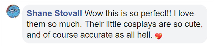 Owners Named Their Cat Duchess And Then She Gave Birth To All Of "The Aristocats" Cast