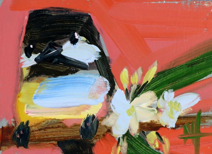 Oil-Paintings-Bird-Art-Angela-Moulton