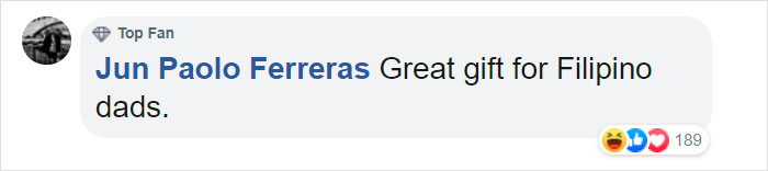 Amazon Is Selling Chicken Harnesses That Help Your Chicken Cross The Road Safely