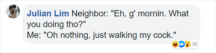 Amazon Is Selling Chicken Harnesses That Help Your Chicken Cross The Road Safely