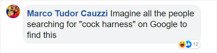 Amazon Is Selling Chicken Harnesses That Help Your Chicken Cross The Road Safely