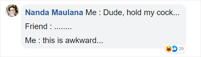 Amazon Is Selling Chicken Harnesses That Help Your Chicken Cross The Road Safely