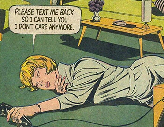 Modern-Love-Classic-Comic-Books-Peteski