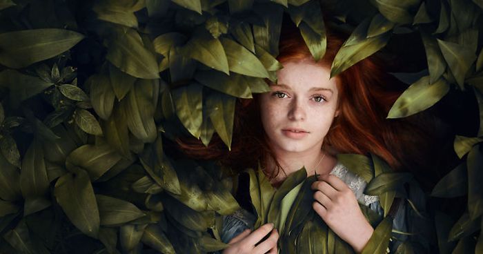 Child Photo Competition Awards And Honors The Beauty Of Child Portraiture