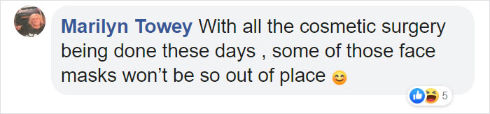 Amazon Is Selling Dog Muzzles That Look Like Human Faces And They&rsquo;re Too Bizarre