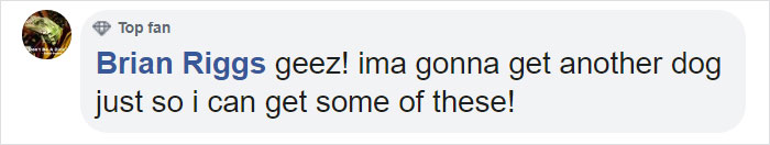 Amazon Is Selling Dog Muzzles That Look Like Human Faces And They&rsquo;re Too Bizarre