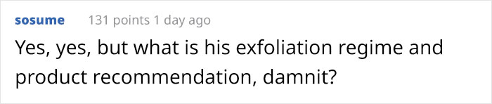 Dad Asks Daughter How To Be An Influencer, Says &ldquo;Pssh, I Could Do That&rdquo; And Gains 333K Followers (Update: Turns Out It Was An Ad)