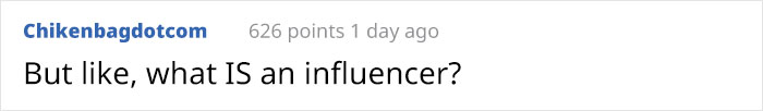 Dad Asks Daughter How To Be An Influencer, Says &ldquo;Pssh, I Could Do That&rdquo; And Gains 333K Followers (Update: Turns Out It Was An Ad)