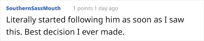 Dad Asks Daughter How To Be An Influencer, Says &ldquo;Pssh, I Could Do That&rdquo; And Gains 333K Followers (Update: Turns Out It Was An Ad)