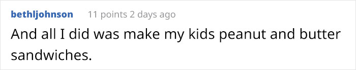 Teacher Shares Photos Of A Backpack A Father Made For His Son Because He Wanted To Save Money (Updated)