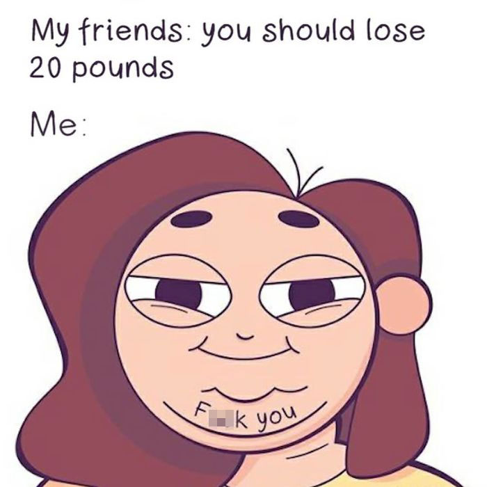 Welcome To The Bloome Space