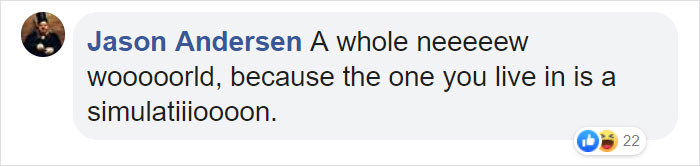 Artist Reimagines Keanu Reeves As 9 Disney Princes, Absolutely Nails It