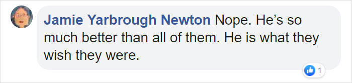 Artist Reimagines Keanu Reeves As 9 Disney Princes, Absolutely Nails It