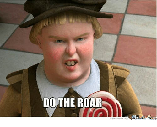 do-the-roar-19267230-5cf25a785348f.png