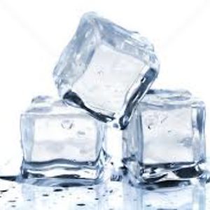 shylahcaffery avatar