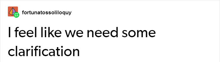 Tumblr User Clarifies The Difference Between Traditional Women's Clothes In East Asia Tumblr User Clarifies The Difference Between Traditional Women's Clothes In East Asia