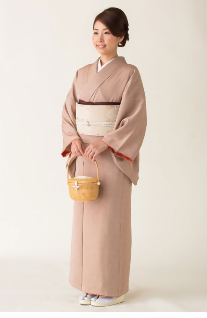 Tumblr User Clarifies The Difference Between Traditional Women's Clothes In East Asia Tumblr User Clarifies The Difference Between Traditional Women's Clothes In East Asia